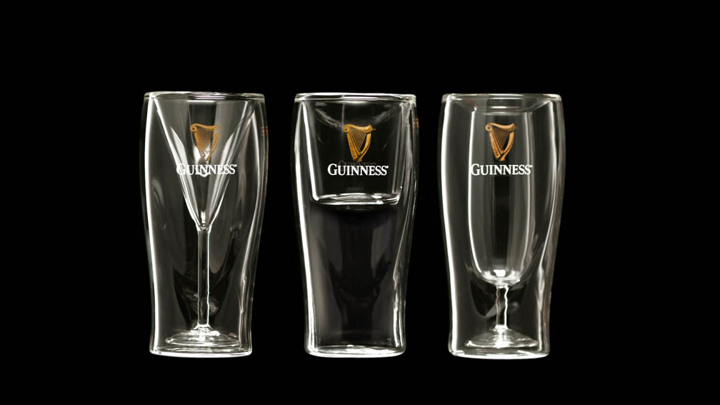 GuinnessSC_AllGlass.jpg