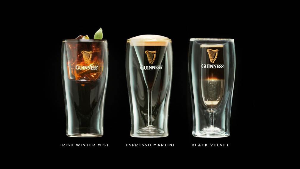 GuinnessSC_AllGlass_Cocktail.jpg
