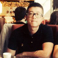 Jason Wang.jpg