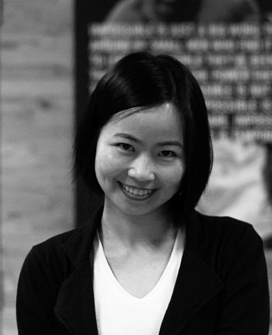 Lien Dinh_TBWA.jpg