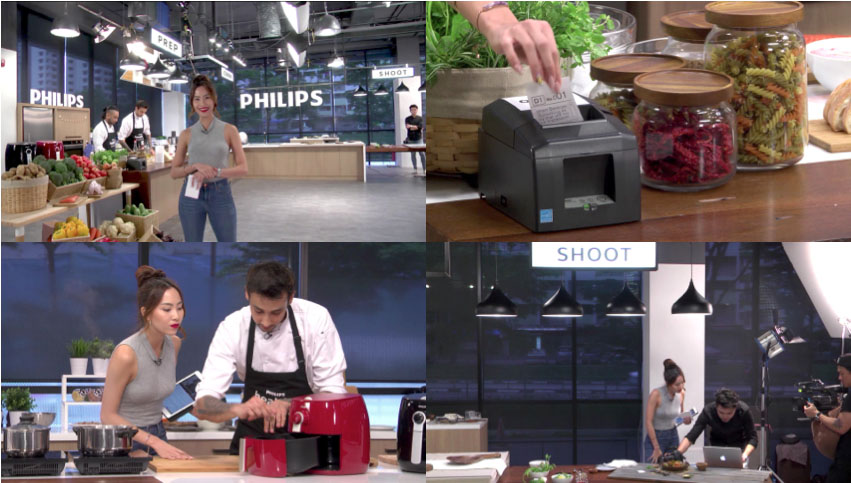 Live Kitchen.jpg