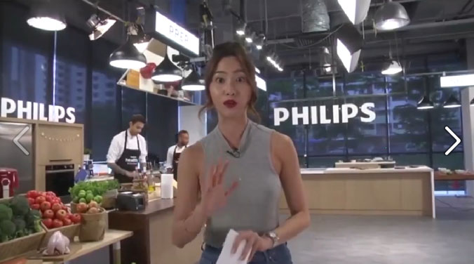 Live Kiticehn 2.jpg