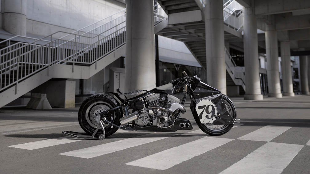 MONSTER_BEAUTIFULMACHINES_HIREZPRESS_14.jpg