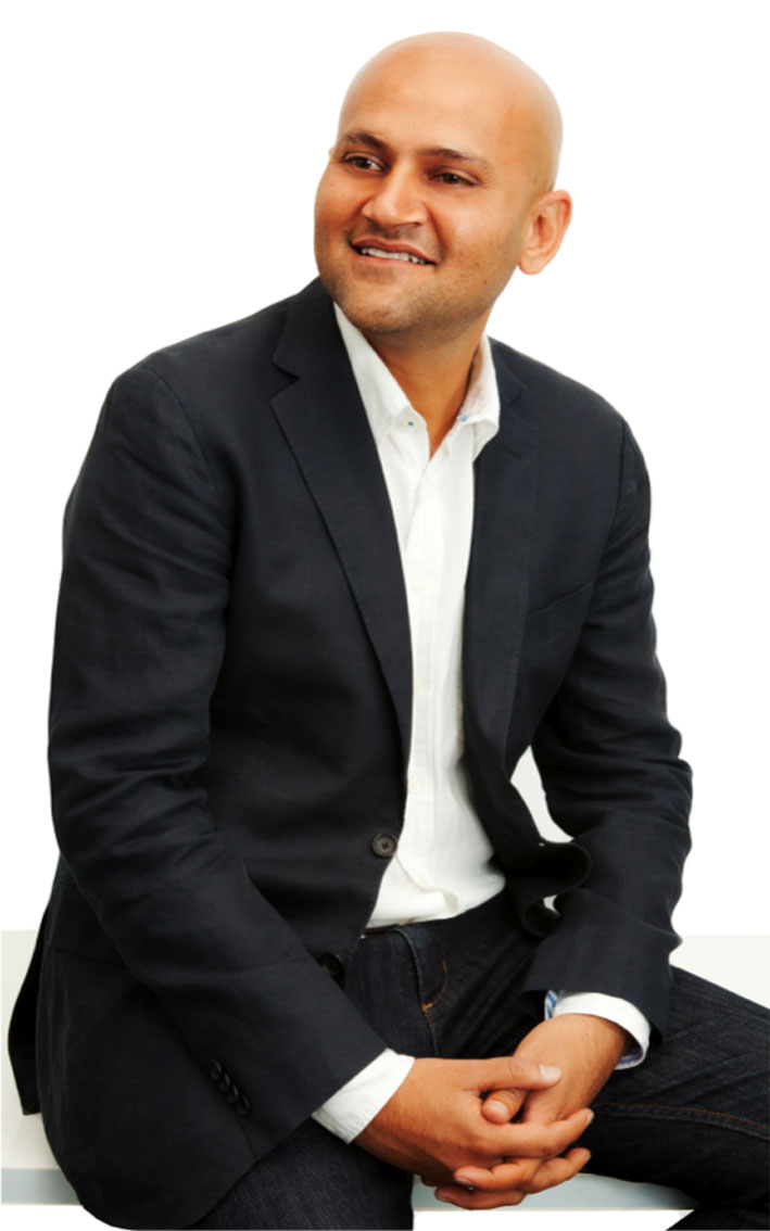 Rupen Desai.jpg