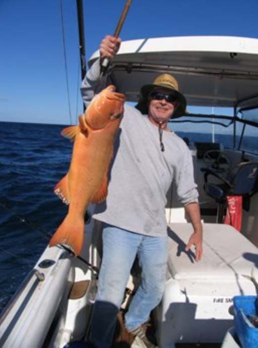 STREPHYN-FISHING.jpg