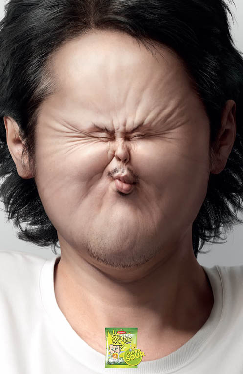 Sour-Faced Man_edited-1.jpg
