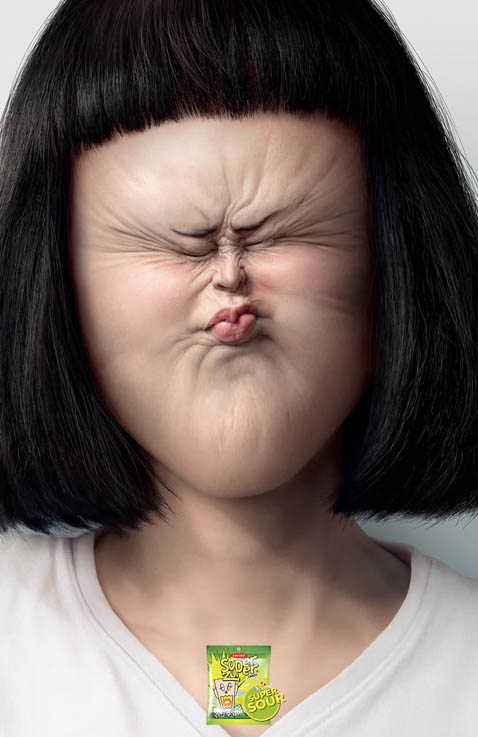Sour-Faced Woman_edited-1.jpg