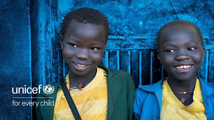 UNICEF-1.jpg