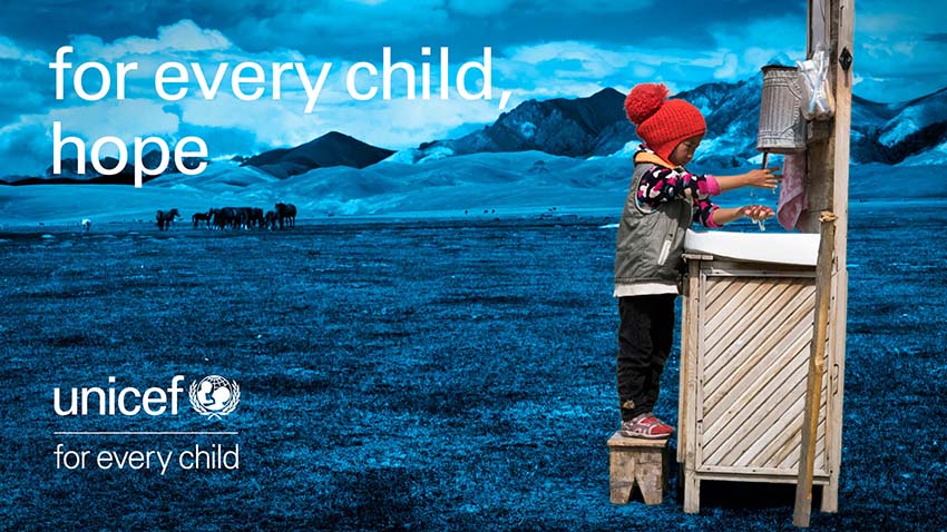 UNICEF-2.jpg