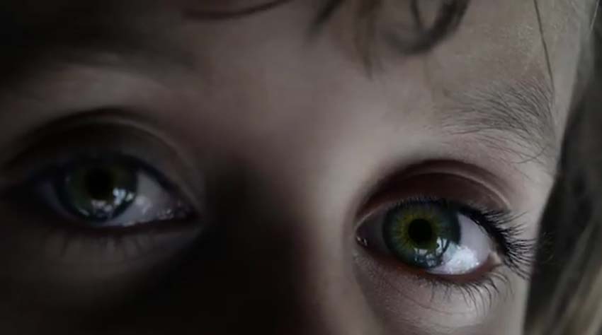 UNICEF-EYES.jpg