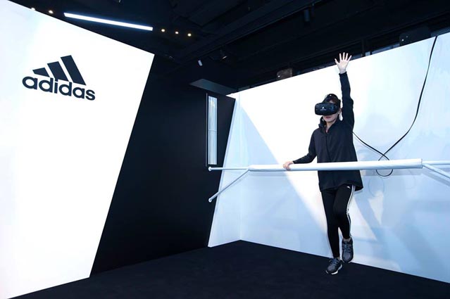 adidas Climaheat1.jpg