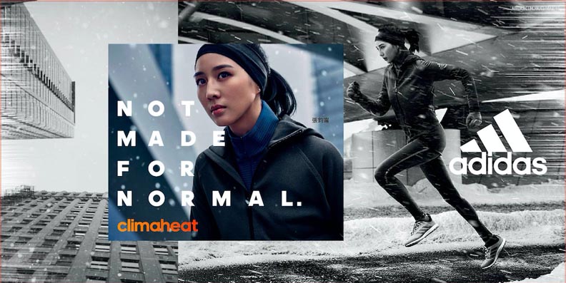 adidas Climaheat3.jpg