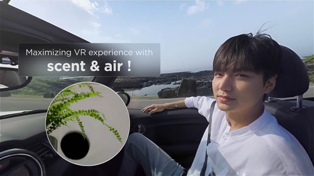 5_wind effect.jpg