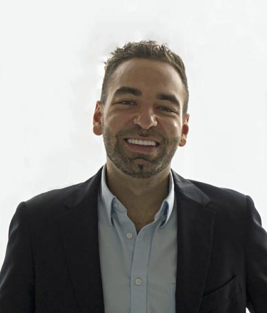 Abdullah Alkury_Columbus.jpg