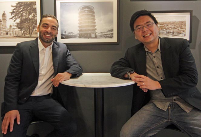 Abdullah and Matthew_Columbus Malaysia.jpg