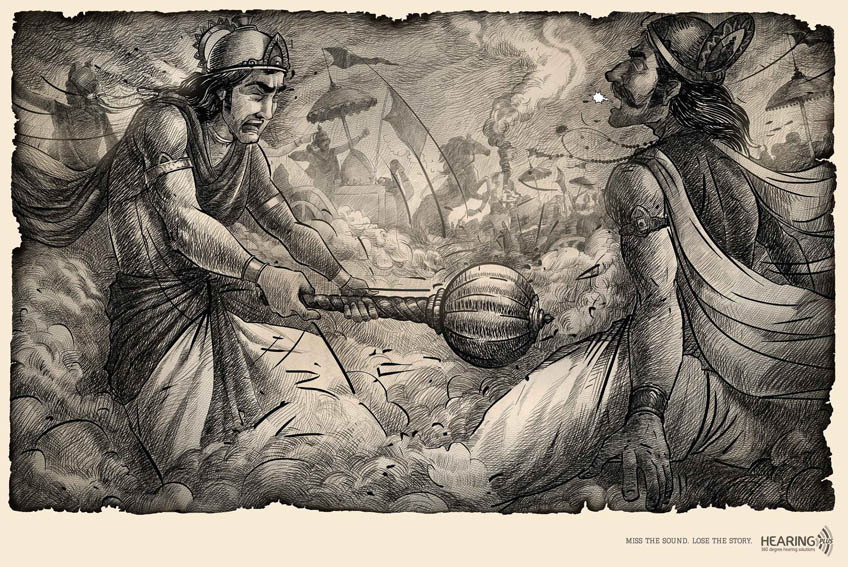 Duryodhana.jpg
