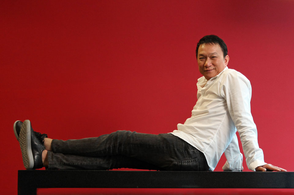 FRANCIS WEE 01.jpg
