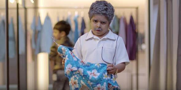 FlipKart.jpg