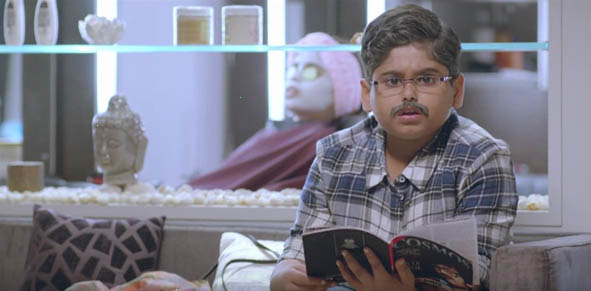FlipKart 5.jpg