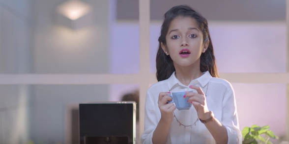 FlipKart3.jpg