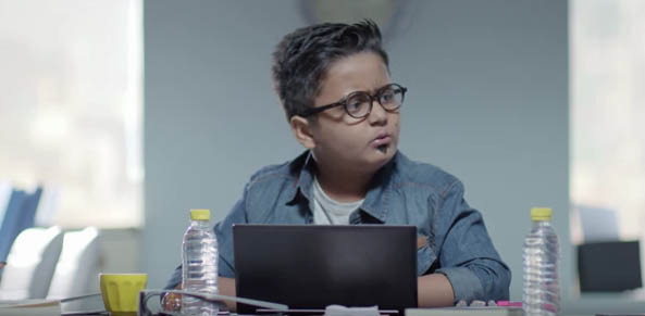 FlipKart4.jpg
