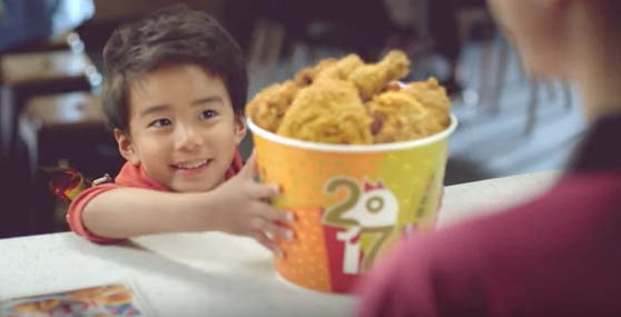 KFC3.jpg