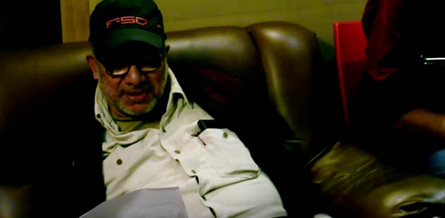 Kabir Suman.jpg