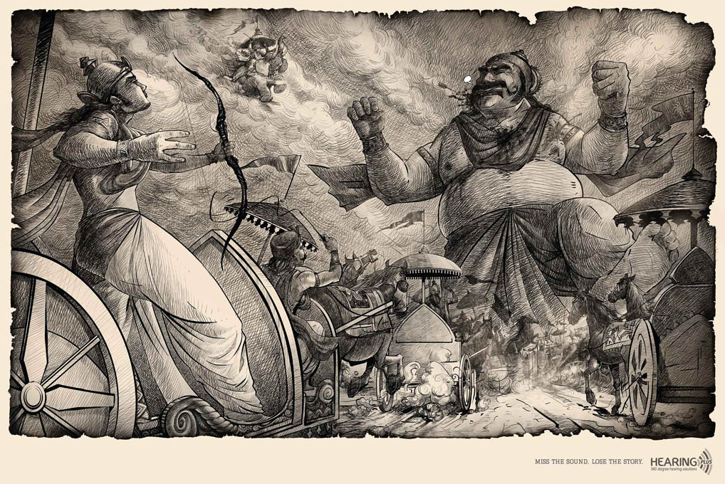 Kumbhakarna.jpg