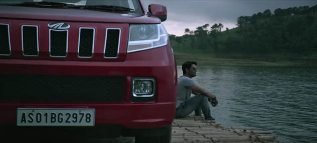 Mahindra.jpg