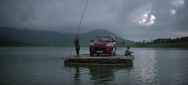 Mahindra2.jpg