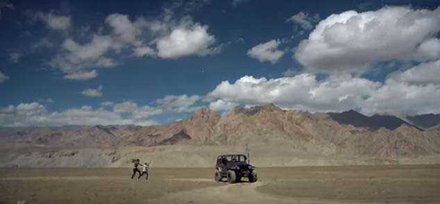 Mahindra4.jpg