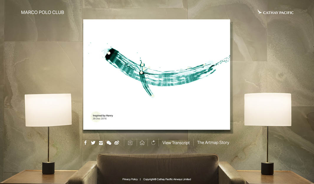 McCann_Cathay_Pacific_Marco_Polo_ArtMap_1.jpg