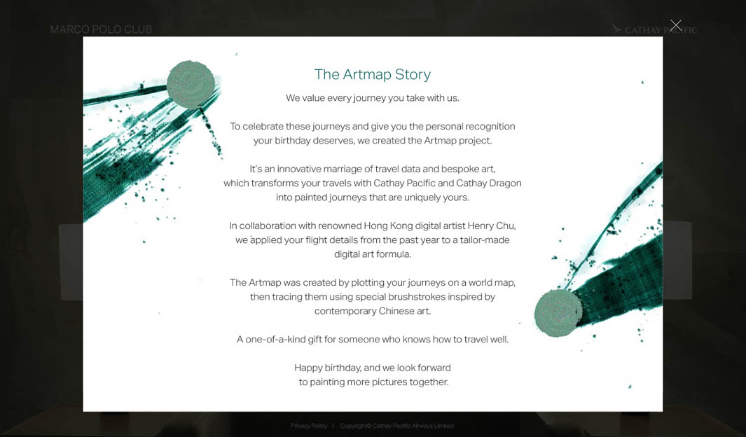 McCann_Cathay_Pacific_Marco_Polo_ArtMap_2.jpg