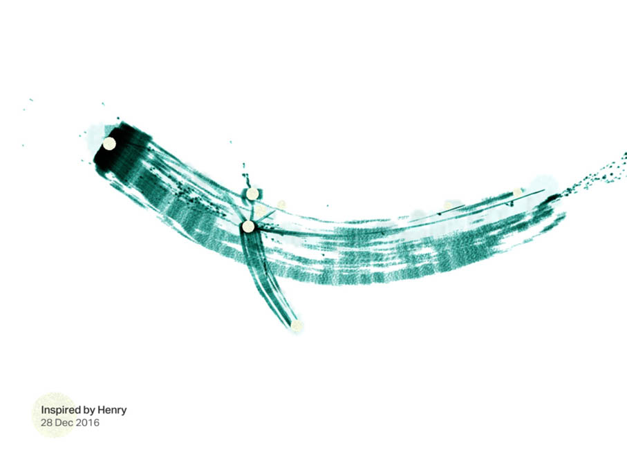 McCann_Cathay_Pacific_Marco_Polo_ArtMap_3.jpg