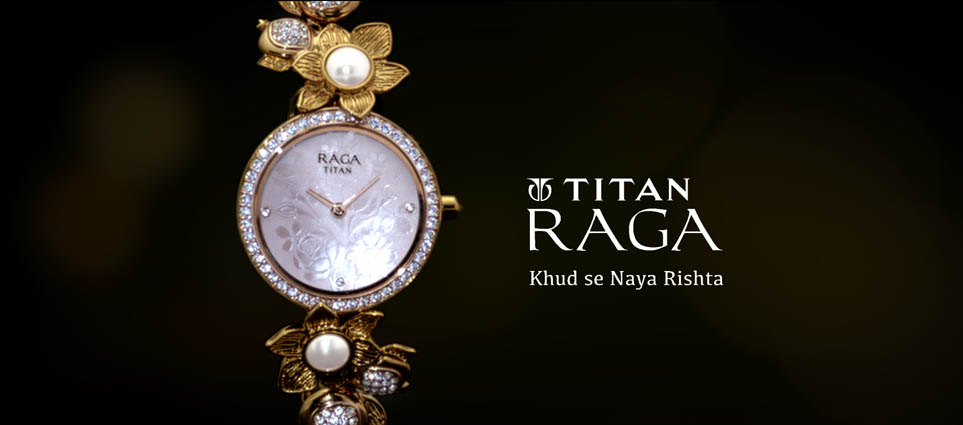 TITAN RAGA  1495.jpg