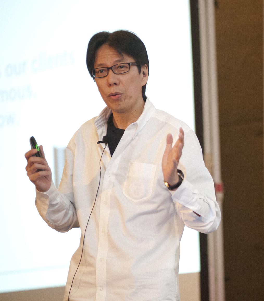 Ted Lim _ Dentsu.jpg