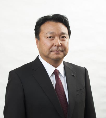 Toshihiro Yamamoto_Dentsu.jpg