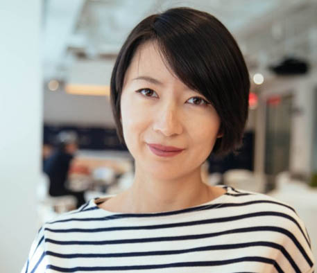 Yanci Wu.jpg