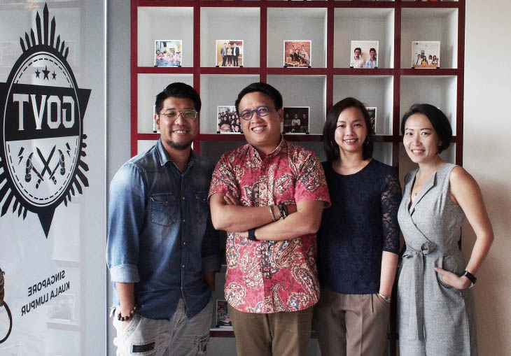 Andrew Ho, Mark Lim, Gloria Tan and Jaslyn Lam.jpg
