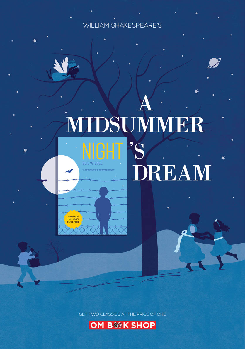 BOOK COVER 1.jpg