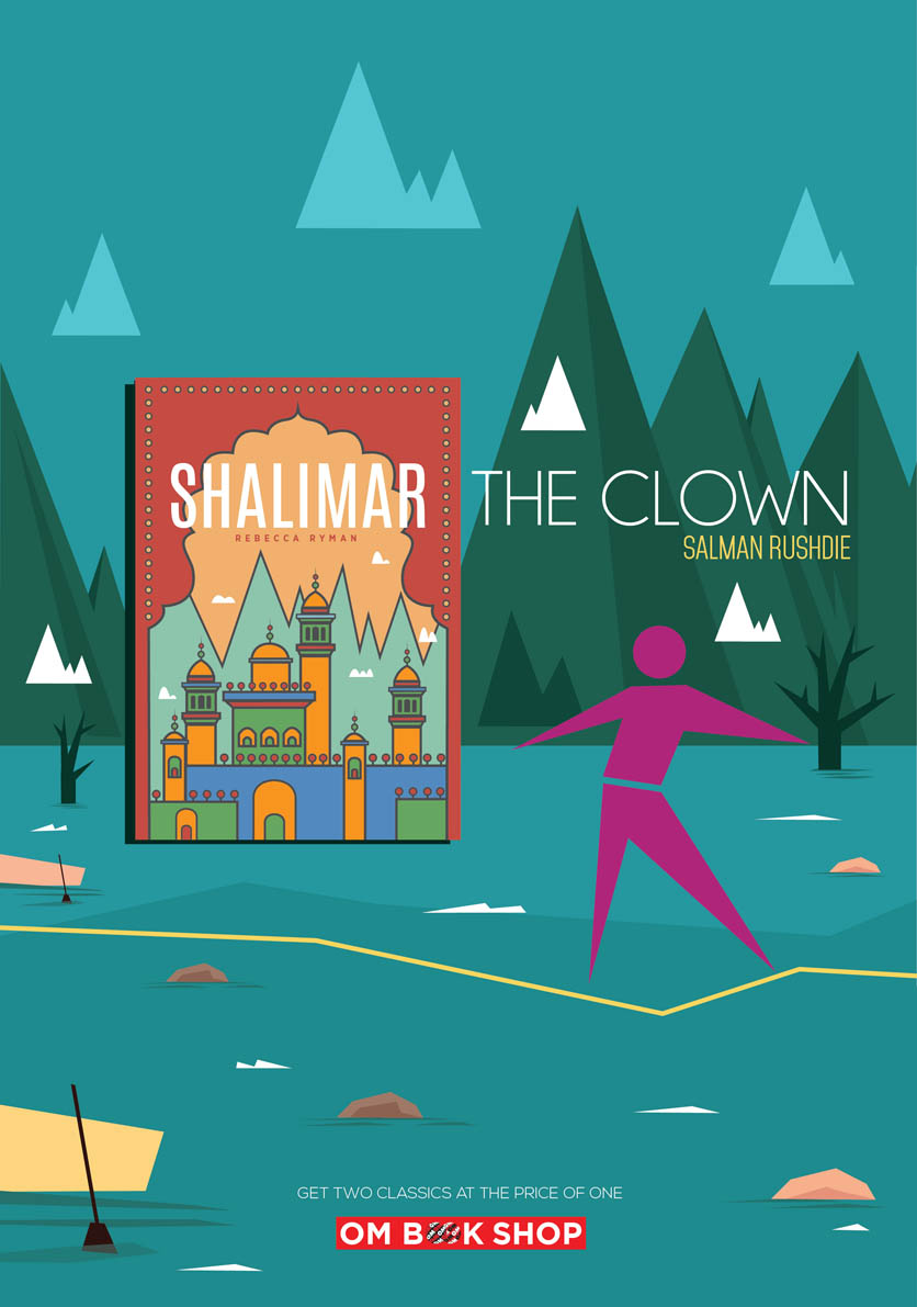 BOOK COVER 2.jpg