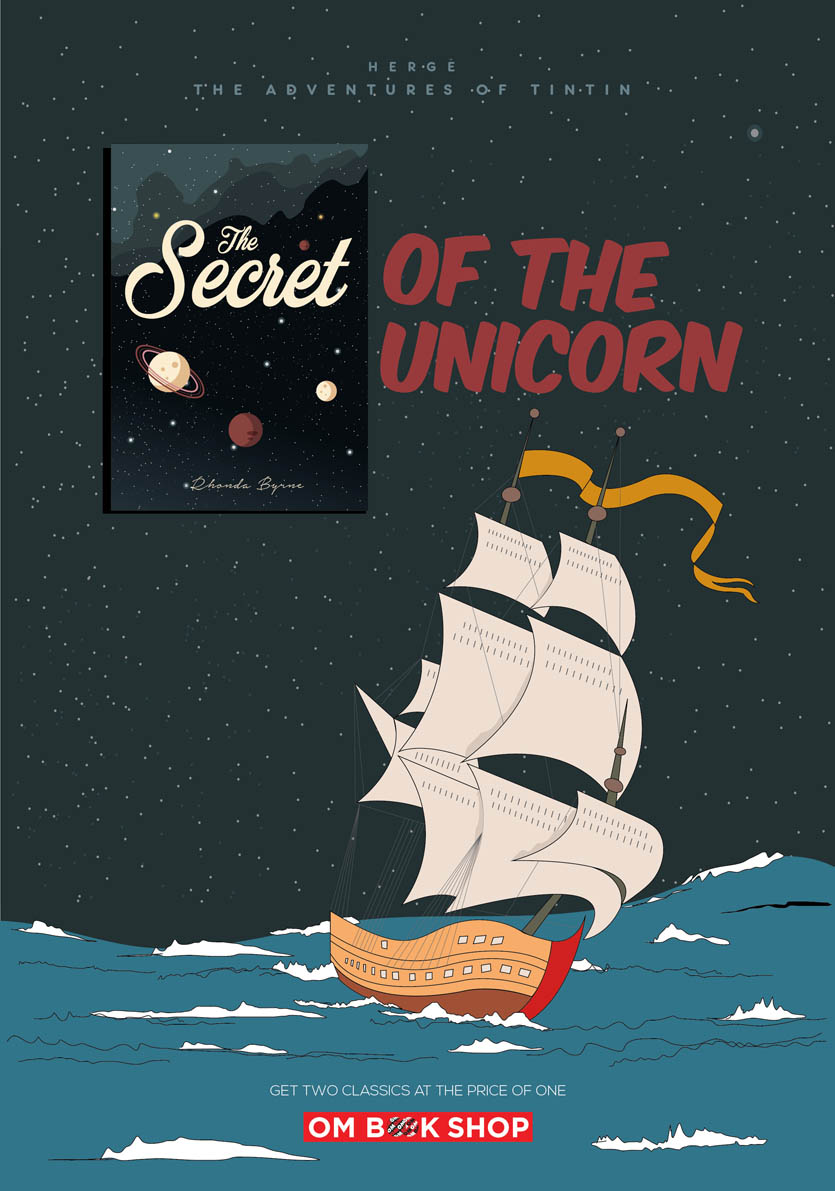 BOOK COVER 3.jpg