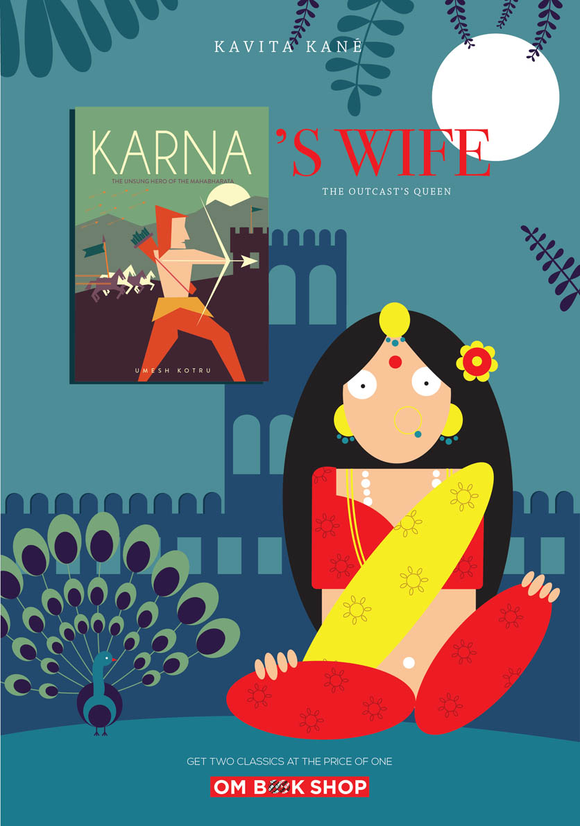 BOOK COVER 4.jpg