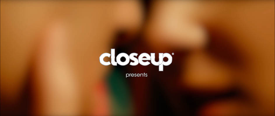 Closeup 01.jpg