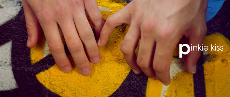 Closeup 06.jpg