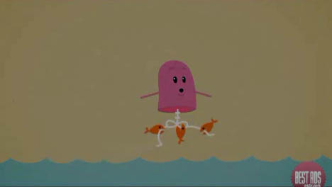 Dumb ways to die.jpg