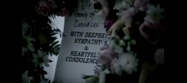 Funeral.jpg