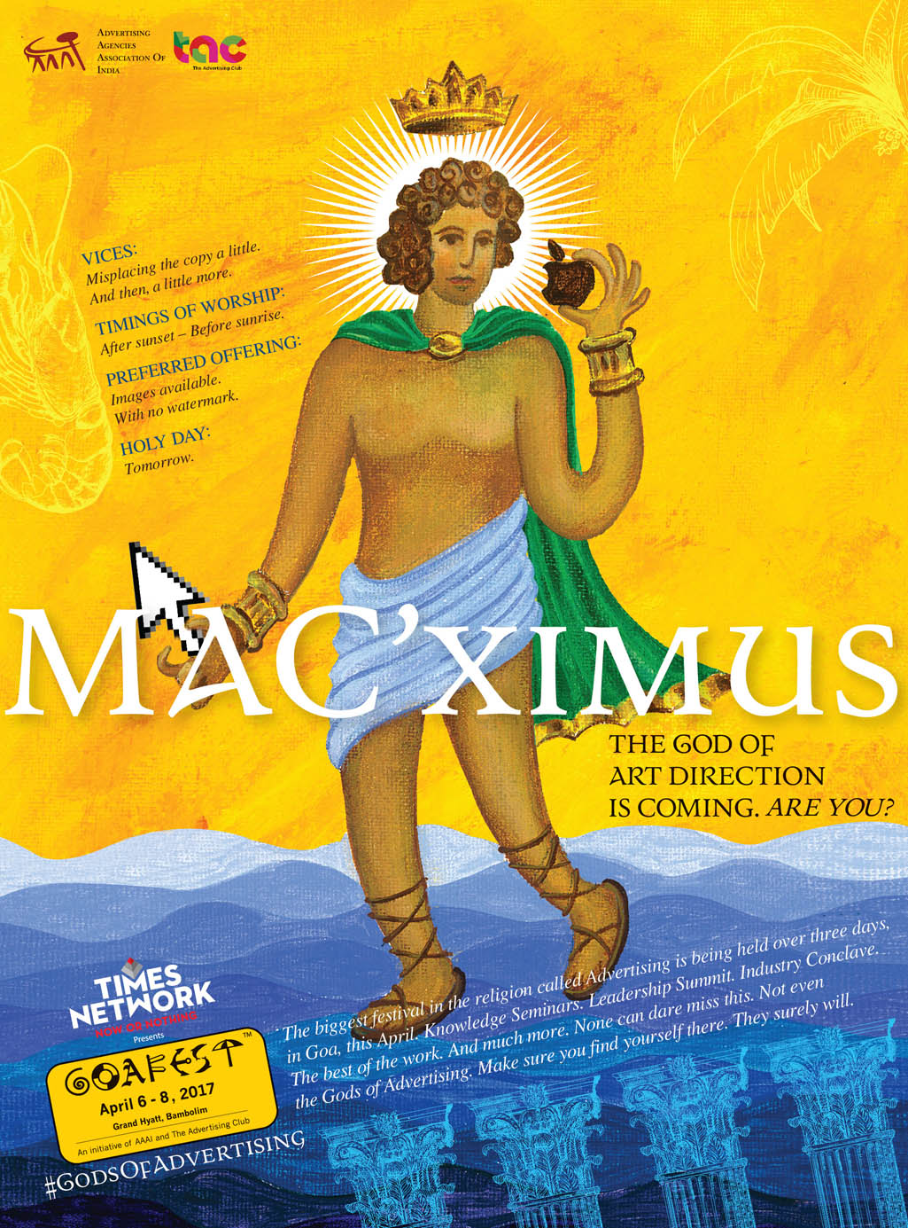 GoaFest Macximus Poster.jpg