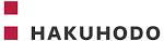 Hakuhodo logo.jpg