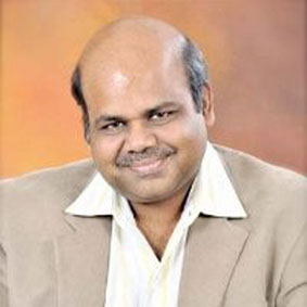 Hareesh.jpg